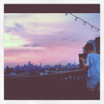 Fourth of July