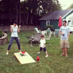 Winning the Game