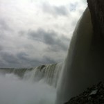Niagara Falls