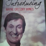 Wayne's Wines